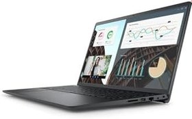 Resim Dell Vostro 3530 Intel Core I5-1334U 64GB 4tb SSD Fhd 15.6" 120HZ W11PRO WN1611PVNB352060+ZETTAÇANTA 
