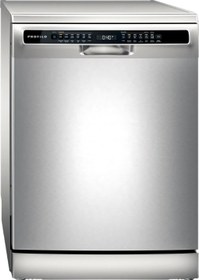 Resim BMS682V1 C Enerji Sınıfı 6 Programlı 13 Kişilik Bulaşık Makinesi 