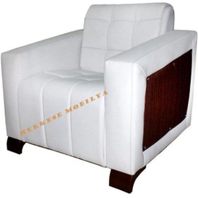 Resim Home Koltukstilim Venom Byz Büro Kanepe Takımı 