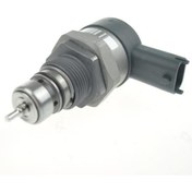 Resim Opar 0281002507 Basınç Kontrol Valfi Doblo Punto Punto Evo 500 1.3dmtj Grande Punto 1.3 1.9dmtj Astra H C 