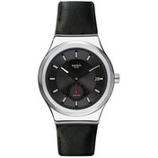 Resim Swatch Sy23s400 Erkek Kol Saati 