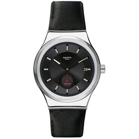 Resim Swatch Sy23s400 Erkek Kol Saati 