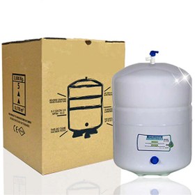 Resim Sulook Su Arıtma Deposu 8 Litre 2.2 Galon 