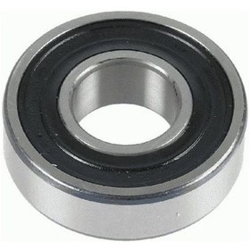 Resim SACHS 1863869009 Debriyaj Rulmani (Dacia : Logan 1.5 Dci 12-) 8201047054 (WR641217) 