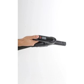 Resim Samsung DJ97-00889J Süpürge Hortumu 