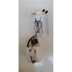 Resim ŞAMANDIRA COROLLA/AURİS BENZİNLİ 12-14 (KOMPLE) 