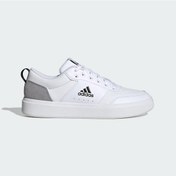 Resim Adidas Park Street Kadın Günlük Spor Ayakkabı C-adııg9849b10a00 Beyaz 