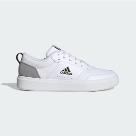 Resim Adidas Park Street Kadın Günlük Spor Ayakkabı C-adııg9849b10a00 Beyaz 