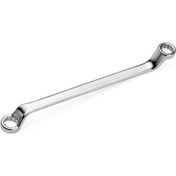 Resim Mikasso Rya1011 10x11 Yıldız Anahtar Yıldız Anahtar 