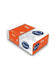 Resim Mas 9040 Bion Ataş No:4 - 10 Kutu 