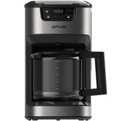 Resim Onvo OVCM03 Filtre Kahve Makinesi 