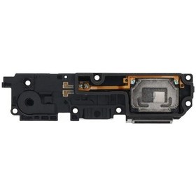 Resim Poco M4 5g İle Uyumlu Buzzer Hoparlör Dış Ses Model 22041219pg 