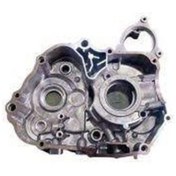 Resim Monero Karter Sol Mondıal Sfc Cub Rks Sniper 50 Cc 