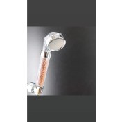 Resim Megro Su Tasarruflu/arıtmalı Duş Başlığı 