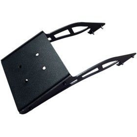 Resim ciowayscooter HİFREE PORT BAGAJ APARATI 