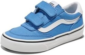 Resim Vans Brooklyn Ls V Çocuk Sneaker, 26-VN000EKG-4 