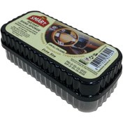 Resim Smart Oto Parlatma Süngeri Naturel 