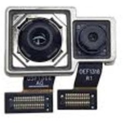 Resim Xiaomi Uyumlu Redmi Note 7 Arka Kamera (532833906) 