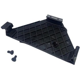 Resim Suntek Vw Polo 9n Mk4 Için 6q0 906 507 Montaj Braketi Sağlam Diğer 