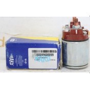 Resim MARŞ OTOMATİĞİ RENAULT R9 R11 R19 MAKO 63600996 