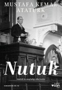 Resim Nutuk 