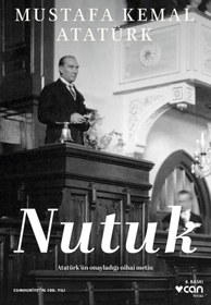 Resim Nutuk 