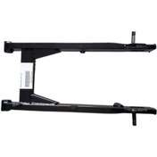 Resim Mondial Beşik-mafsal Sfc 