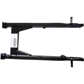 Resim Mondial Beşik-mafsal Sfc 