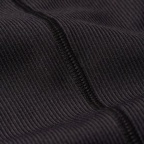 Resim Calvin Klein HYBRID Legging 7 Kadın Siyah Tayt 
