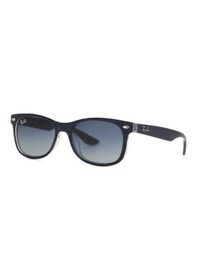 Resim Ray-Ban Rj 9052S Col 7023/4L 47-15-125 Çocuk Güneş Gözlüğü 
