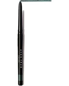Resim Avon Glimmersticks Açılıp Kapanabilen Göz Kalemi Emerald 2'li Set 