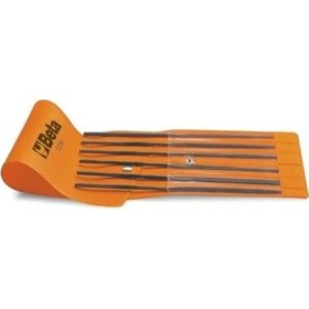 Resim Beta Kalıpçı Eğe Takımı 1720/b6 