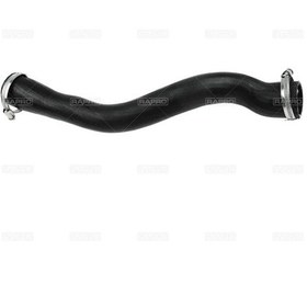 Resim -16216 - Turbo Hortumu Ford: Focus Iıı 1.6tdcı 