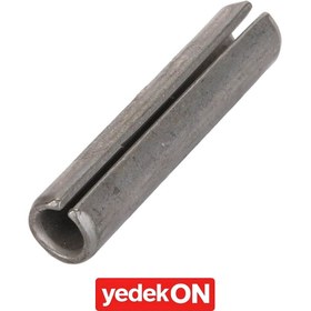 Resim AGCO Yivli Yay Pim - AGCO | N856874 