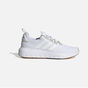 Resim adidas Swift Run 23 Running Kadın Spor Ayakkabı 