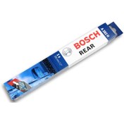 Resim Bosch Volkswagen Golf 6 Arka Silecek (2009-2012 5k1) Rear A282h 