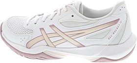 Resim Asics GEL-ROCKET 12 Voleybol Ayakkabısı, 1072A119-103 