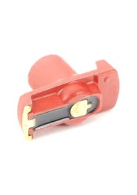 Resim Mercedes W124 W201 M102 Motor Tevzi Makarasi 0001583931 431761993 