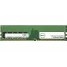 Resim Dell A9654881 Ddr4 8gb Ram Yeşil 