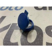 Resim Cam Su Depo Kapağı Linea Grande Punto 71740943 