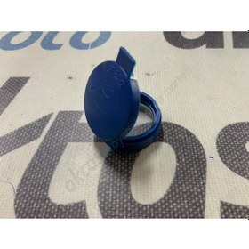 Resim Cam Su Depo Kapağı Linea Grande Punto 71740943 