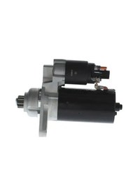 Resim Skoda Roomster Mars Motoru 1.4 Tdi 2007-2010 Bosch 1986s00797 