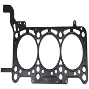 Resim Elring Silindir Kapak Contası 059103383Cm Audi A6 Audi A4 Touareg 17980 