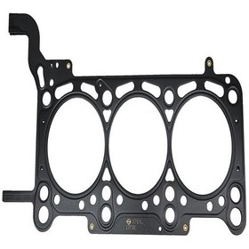 Resim Elring Silindir Kapak Contası 059103383Cm Audi A6 Audi A4 Touareg 17980 