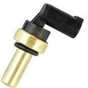 Resim FAE 32705 FAE MOTOR SICAKLIK SENSÖRÜ A16XER ASTRA H INSIGNIA 