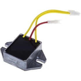 Resim Briggs & Stratton Vanguard Konjektor Voltaj Regülatörü 16 -18-21 -23 Hp 