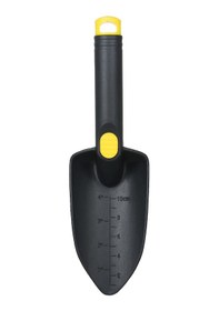 Resim Jeehugo Metal Detector İçin Kum Ve Taş Filtreleme Kasa, Sahil Ve Doğa Maden Arama Aracı 