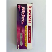 Resim Duratest Erken Gebelik Testi 