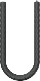 Resim Monkey Tail Mount 