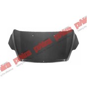 Resim Eşdeğer Ürün Oran- Ford Focus 2007-2011 Kaput Ön Sac P8m51a16610ae P8m51a16610ae P8m51a16610ae 